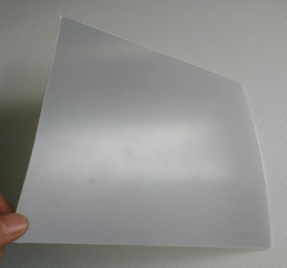Abs塑料板材几种加工工艺的比较 苏州亨达尔工业材料有限公司